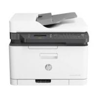 HP Color Laser MFP 179fnw Printer Toner Cartridges